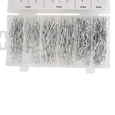 Popnagel set 320 DLG