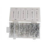 Popnagel set 320 DLG