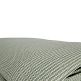 Schaduwdoek vierkant 2x2 Moonstone green