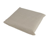 Schaduwdoek 2x3 rechthoek Sahara sand