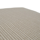 Schaduwdoek driehoek gelijkzijdig 2x2x2 Sahara sand