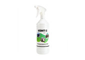 Ventis doekwaterdichting 1L impregneren