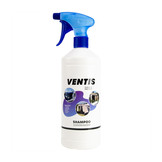 Ventis shampoo doekreiniger 1L