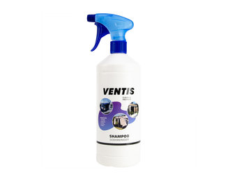 Ventis shampoo doekreiniger 1L