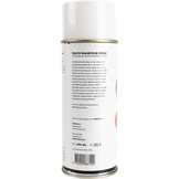 Ventis raamfolie spray 400ml spuitbus