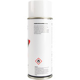 Ventis raamfolie spray 400ml spuitbus