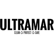 Ultramar
