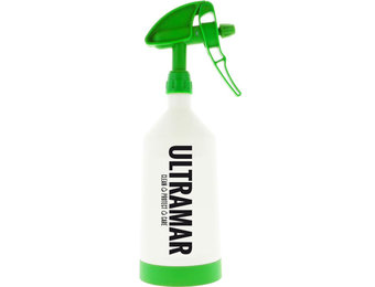 Ultramar 1L Spray