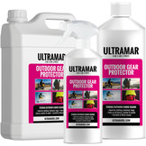 Ultramar Outdoor Gear Protector