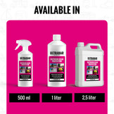 Ultramar Outdoor Gear Protector