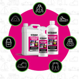 Ultramar Outdoor Gear Protector