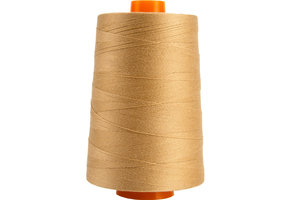 Garen Doral 25 Soft 2000m Beige