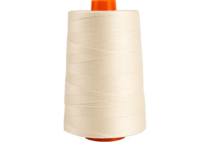 Garen Doral 25 Soft 2000m Naturel