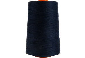 Garen Doral 25 Soft 2000m Navy
