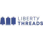 Liberty Fabrics