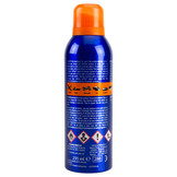 Vuplex Plastic Cleaner bus Vu plex