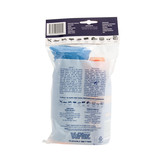 Vuplex Plastic Cleaner bus Vu plex