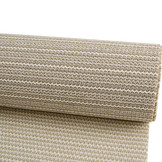 Schaduwdoek per meter 3m breed 250gr Sahara Sand