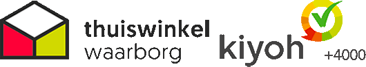 Thuiswinkel Waarborg