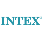Intex