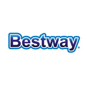 Bestway