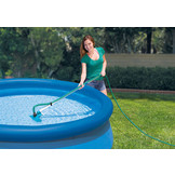 Intex Zwembad Onderhoudsset