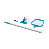 Intex Zwembad Onderhoudsset