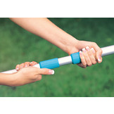 Intex Zwembad Onderhoudsset