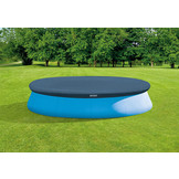 Intex Easy Set® Zwembad Afdekzeil Rond 396cm