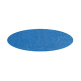 Bestway® Flowclear Solar Cover Rond 549