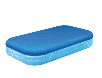 Bestway® Rechthoek 305 Familiezwembad Cover