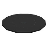 Bestway® Flowclear Cover Rond 427