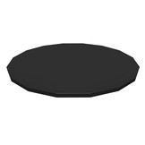 Bestway® Flowclear Cover Rond 460/488