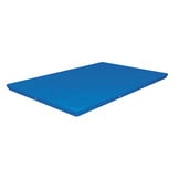 Bestway® Flowclear Cover Steel Pro Rechthoek 259