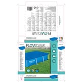 Bestway® Flowclear Cover Steel Pro Rechthoek 259