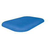 Bestway® Familiezwembad Cover Rechthoek 262