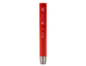 Holpijp 10mm professioneel
