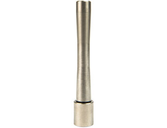 Handstempel zeilringen 8mm professioneel