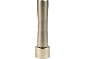 Handstempel zeilringen 18mm professioneel