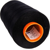 Garen polyester Liberty Softbond UV 20 zwart naaigaren