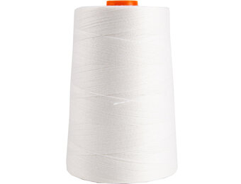 Garen Liberty Softbond UV 20 450m Wit