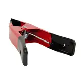 Zeilklem 160mm metaal kunststof kop