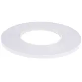 Dubbelzijdige tape 3M Venture 50 meter