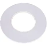 Dubbelzijdige tape 3M Venture 50 meter