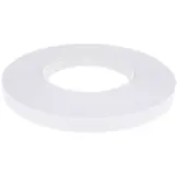 Dubbelzijdige tape 3M Venture 50 meter