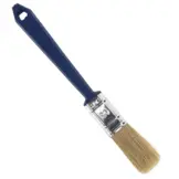 Kwast voor pvc lijm Saba 70T paardenhaar