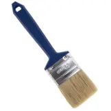 Kwast voor pvc lijm Saba 70T paardenhaar