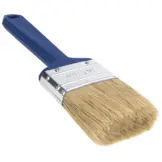 Kwast voor pvc lijm Saba 70T paardenhaar