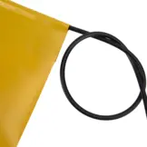 Pees los pvc 5.5mm caravanpees bies