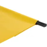 Pees los pvc 5.5mm caravanpees bies